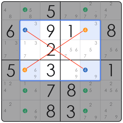 sudoku in spanish