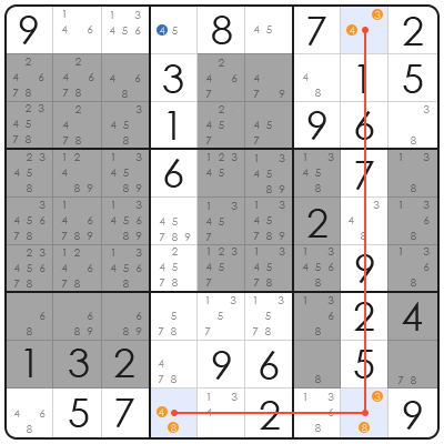 sudoku definition